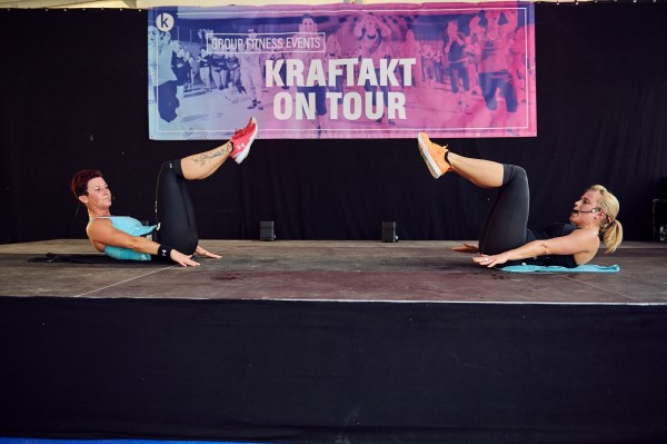 2016-05-05-Kraftakt-Bea-andremaurer ch-0307